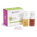 Alchimie Forever Age Defying Serums (Diode 1 + Diode 2)