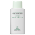 Dr. Eckstein Body Active Forming Lotion