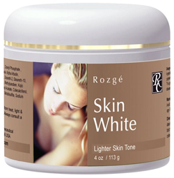  rozge cosmeceutical products available rozge skin white no