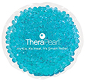 TheraPearl Round Pack