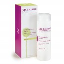 Alchimie Forever Gentle Cream Cleanser (Excimer)