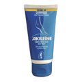 Akileine Foot Peeling Cream