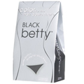 Black Betty Hair Dye