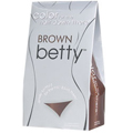 Brown Betty Hair Dye