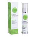 Control Soothing Chamomile Eye Makeup Remover