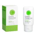 Control Oil Free Healing Lotion