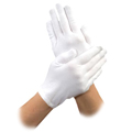 Moisture Therapy Gloves