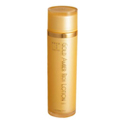Cosme Proud Gold Amber Rich Lotion