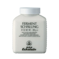 Dr. Eckstein Ferment Schalung (Enzyme Peeling)