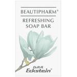 Dr. Eckstein Beautipharm Refreshing Soap Bar