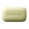 Dr. Eckstein Sport for Men Seife (Cream Soap)