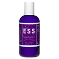 ESS Body Wash and Body Lotion