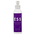 ESS Body or Linen Spray Base