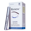 Renew Eyelash Revitalizer Conditioning Mascara