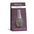 SpaRitual Lacquer Lock Colorstay Basecoat