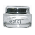 Dr. Temt Advanced Anti-Aging Intensive Care