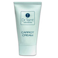 Dr. Temt Carrot Cream