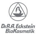 Dr. Eckstein Young & Normal Skin Line